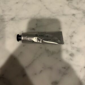 Byredo Blanche Hand Sanitizer